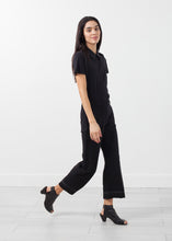 Load image into Gallery viewer, Banda Trouser