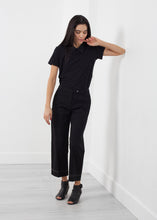 Load image into Gallery viewer, Banda Trouser