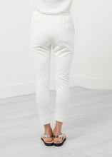 Load image into Gallery viewer, Pullup Interlock Pant