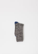 Load image into Gallery viewer, Roppongi Sock