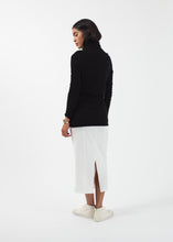 Load image into Gallery viewer, Turtleneck