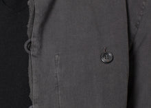 Load image into Gallery viewer, Goof Jacket in Tar
