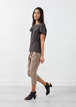 Load image into Gallery viewer, Laney Shirt

