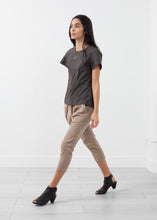 Load image into Gallery viewer, Laney Shirt
