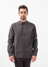 Load image into Gallery viewer, Woven Shirt
