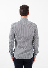 Load image into Gallery viewer, David Shirt
