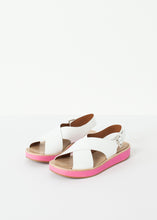 Load image into Gallery viewer, Avalon Sandal
