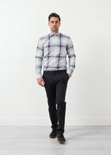 Load image into Gallery viewer, Chaleb Shirt
