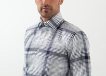 Load image into Gallery viewer, Chaleb Shirt
