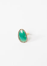 Load image into Gallery viewer, Ally Ring
