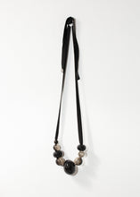 Load image into Gallery viewer, Anchor Necklace New
