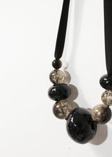 Load image into Gallery viewer, Anchor Necklace New
